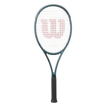 WILSON BLADE 98 16X19 V9 FRM