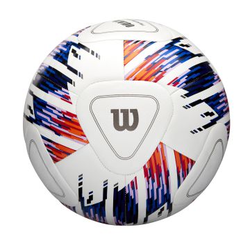 WILSON NCAA VIVIDO REPLICA SB