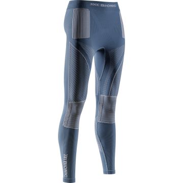 X-BIONIC Energy Accumulator 4.0 Pants - Damen