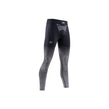 X-BIONIC Men Invent FX Pants - Damen