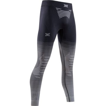 X-BIONIC Men Invent FX Pants - Damen