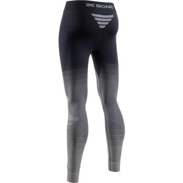 X-BIONIC Women Invent FX Pants - Herren
