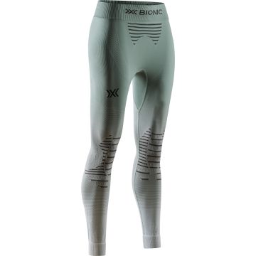 X-BIONIC Women Invent FX Pants - Herren