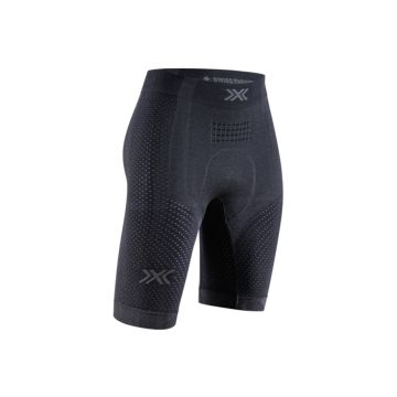 X-Bionic Women XCeed Ride Liner Shorts - Herren