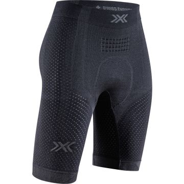 X-Bionic Women XCeed Ride Liner Shorts - Herren