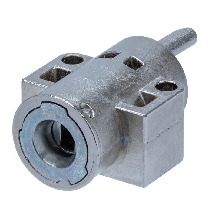 Abus Akkuschloss IT3 XPlus für Bosch PowerTube BBP37YY Pivot main product photo