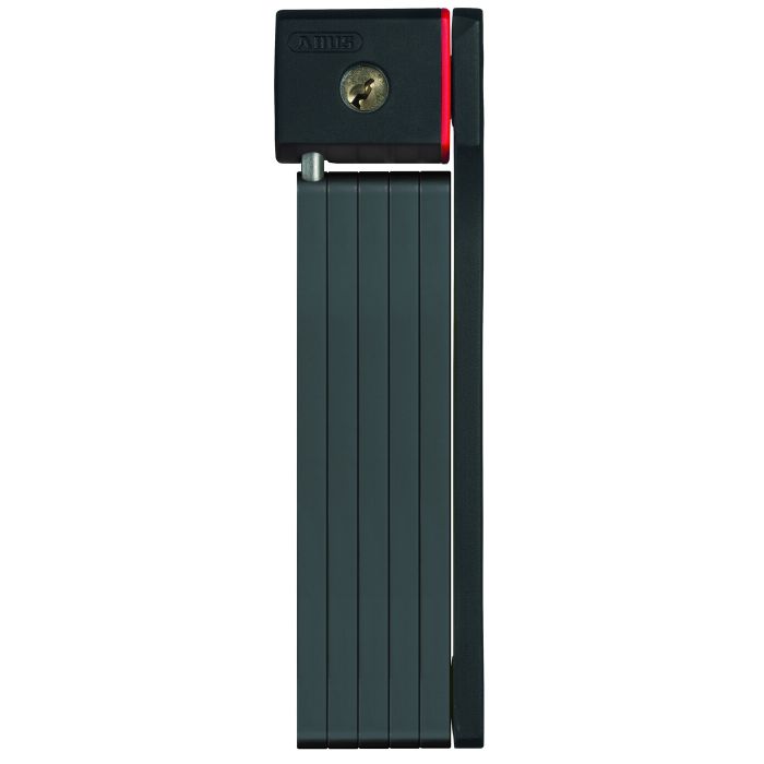 Abus Faltschloss uGrip Bordo 5700 main product photo
