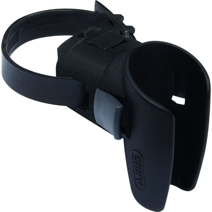 Abus Kabelschloss Tresor 6412C Code black main product photo