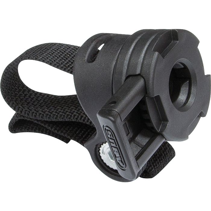 Abus Halter Fidlock TexFL main product photo