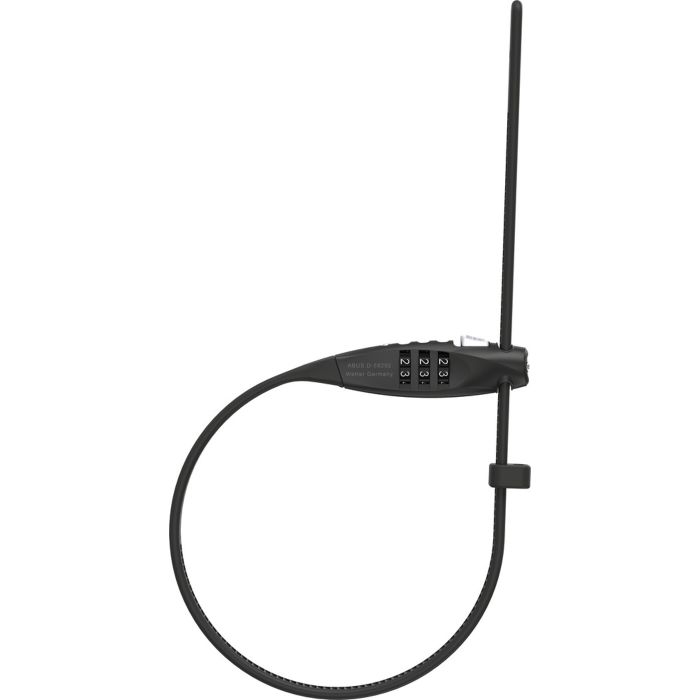 Abus Spezialschloss Combiflex TravelGuard main product photo