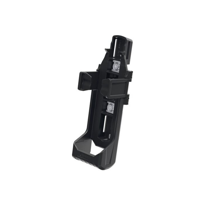 Abus Halter Faltschloss SH 6500/120 main product photo