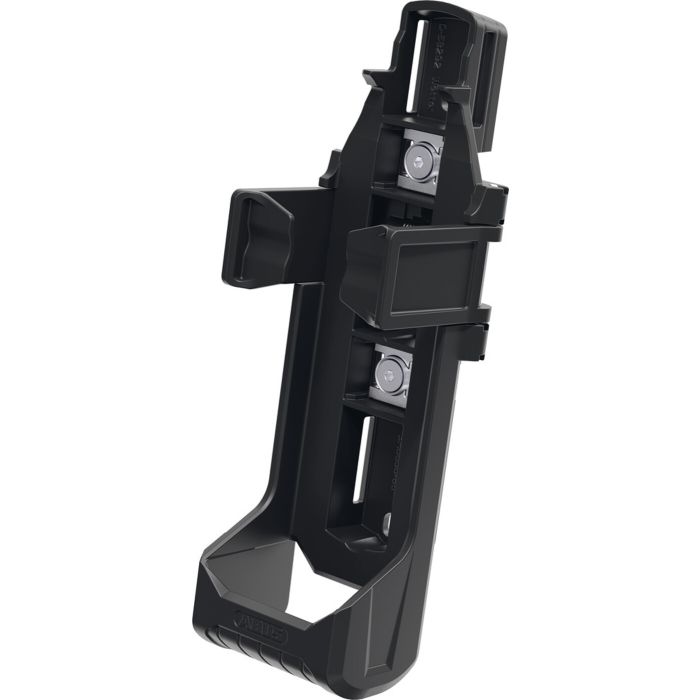 Abus Halter Faltschloss SH 6500/120 main product photo
