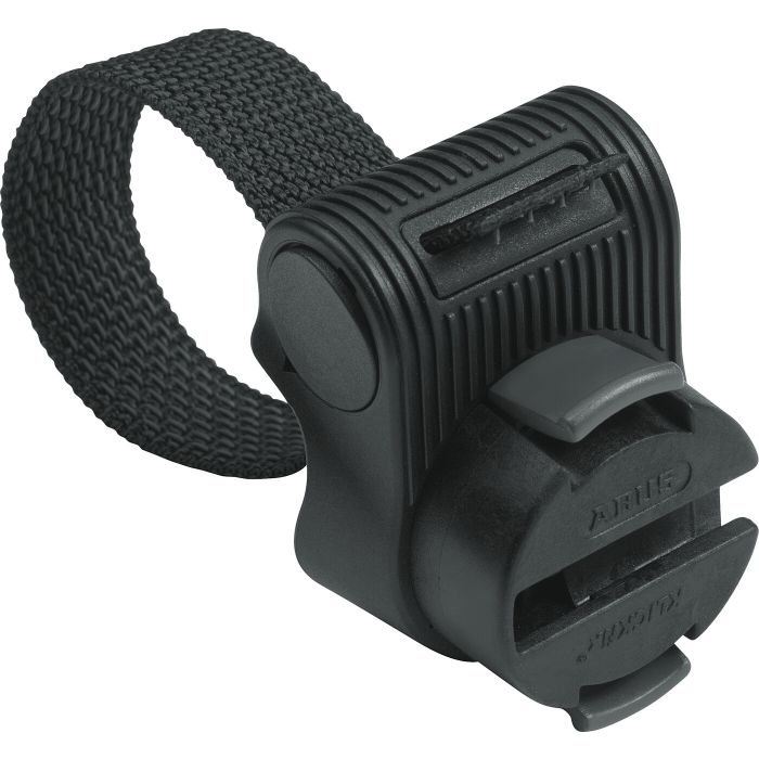 Abus Halter TexKF Mini main product photo