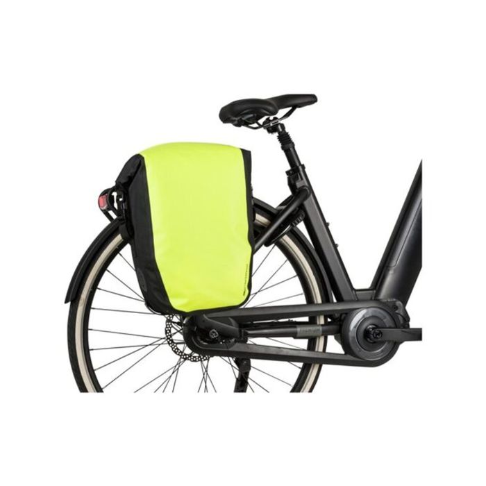 AGU Bike Bag SHELTER Medium main product photo