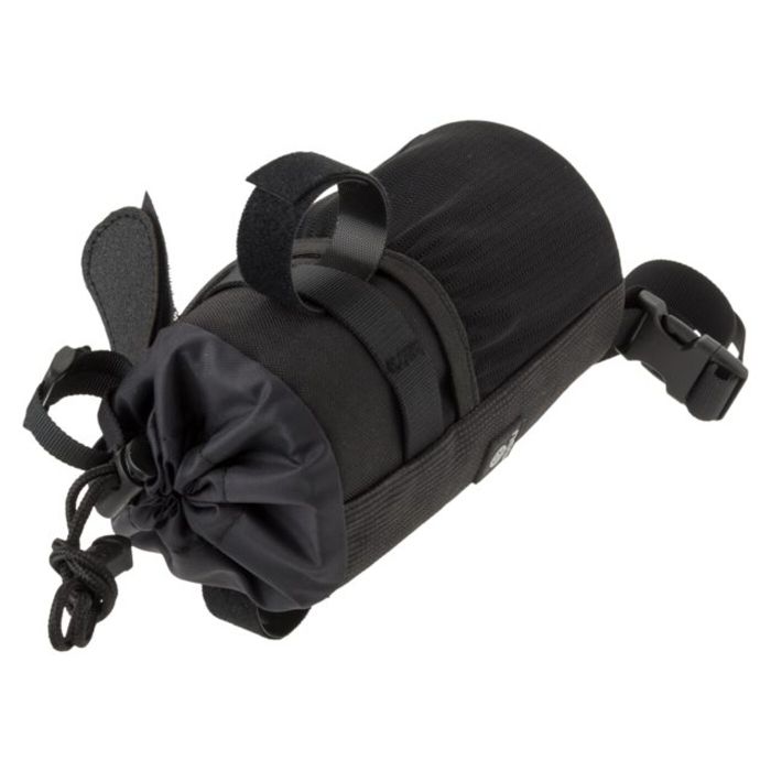 AGU Snack-Pack VENTURE 1 Liter reflective mist main product photo