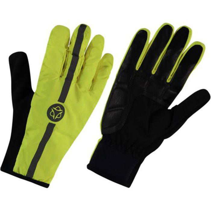 AGU Commuter Rain Gloves - Herren main product photo
