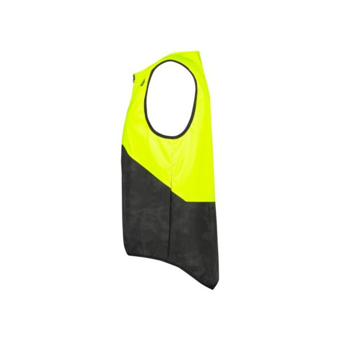 AGU Commuter Compact visibility Body - Herren main product photo