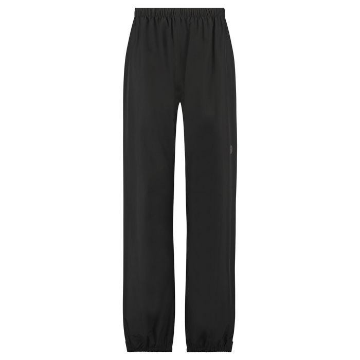 AGU GO! Unisex Regenhose - Herren main product photo