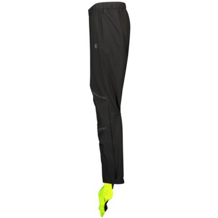 AGU Commuter Compact Rain Pants - Herren main product photo