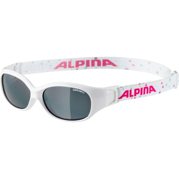 ALPINA SPORTS FLEXXY KIDS main product photo