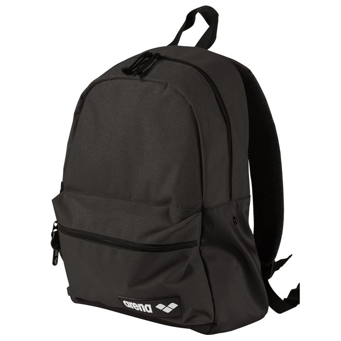 ARENA Team Backpack 30 main product photo