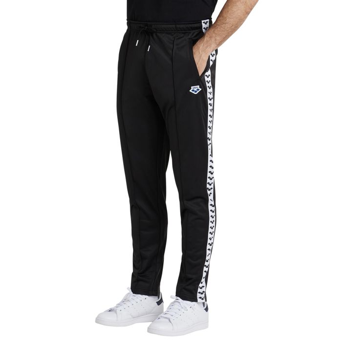ARENA Relax Iv Team Pant - Herren main product photo