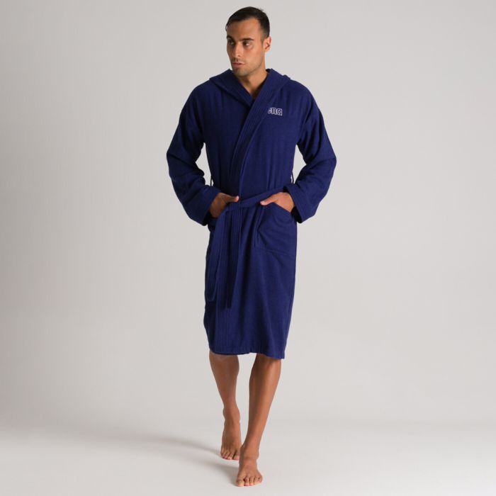 ARENA Zeppelin Light - Herren main product photo