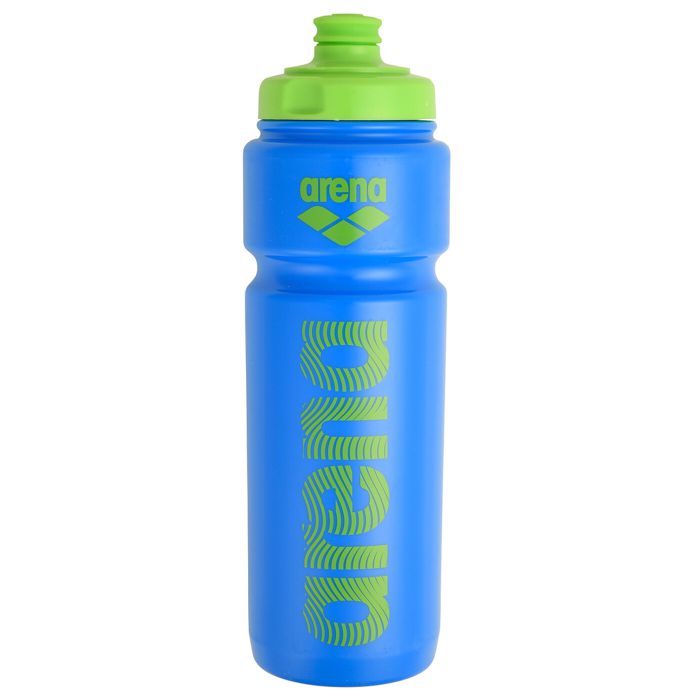 Arena Sport Bottle main product photo