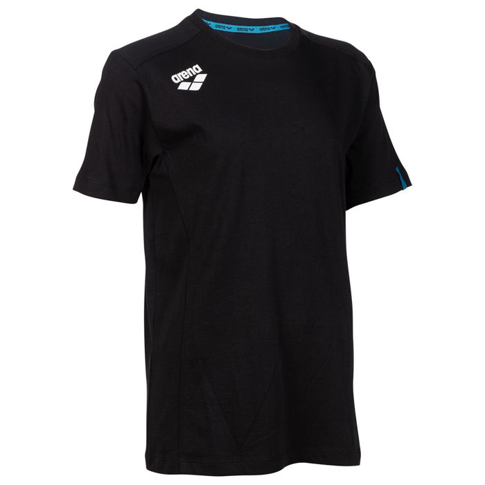 ARENA Team T-Shirt Panel - Kinder main product photo