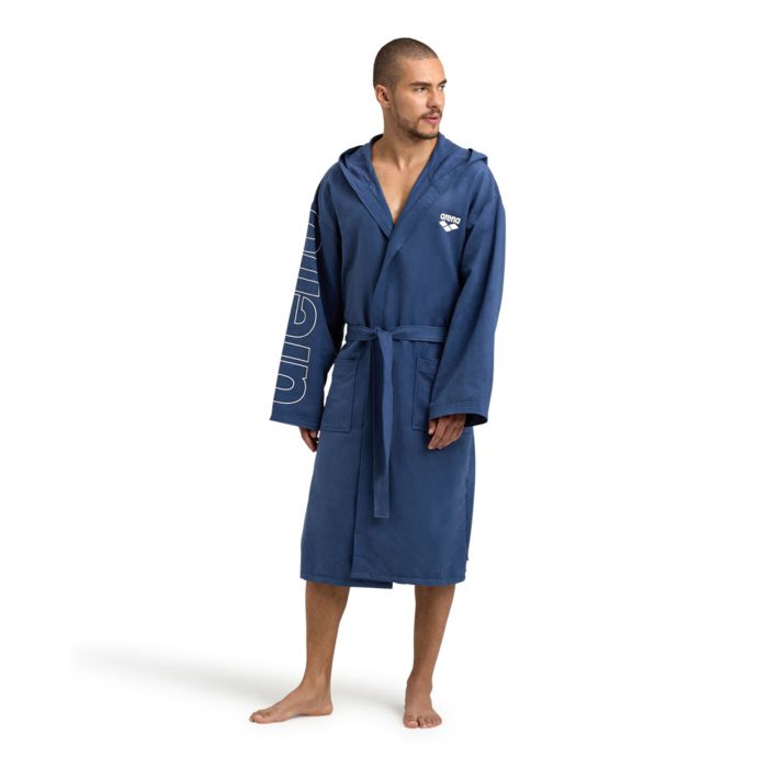 ARENA Zeal Plus - Herren main product photo