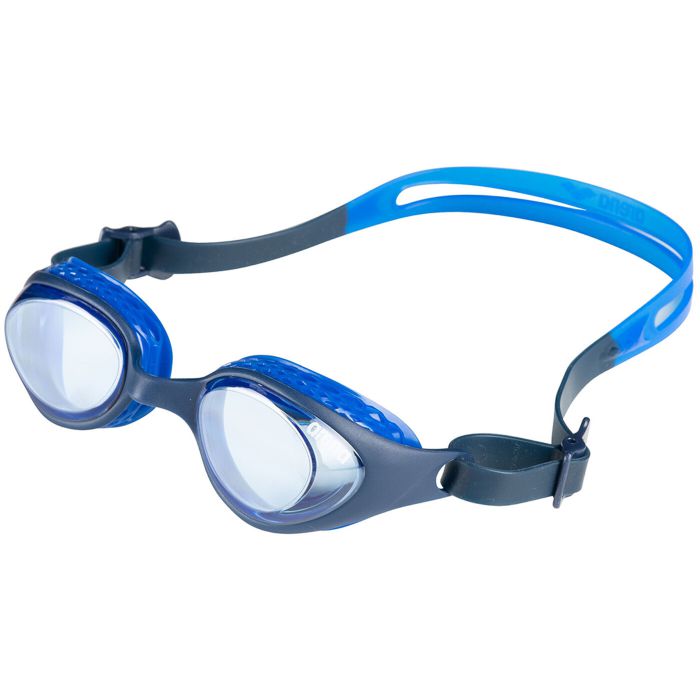 ARENA Jr Air main product photo