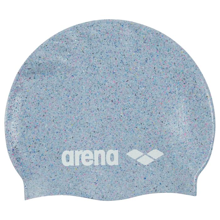 ARENA Silicone Cap - Herren main product photo