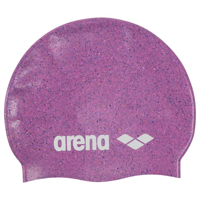 ARENA Silicone Cap - Kinder main product photo