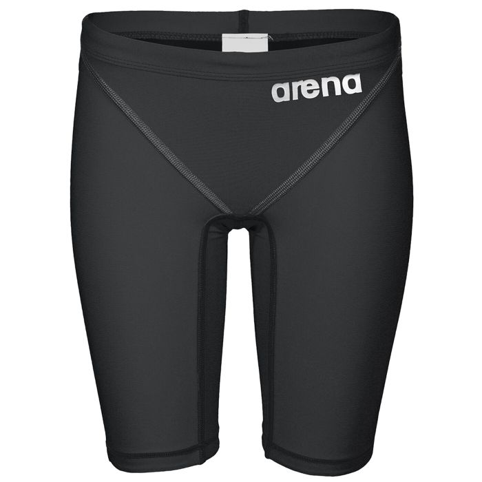 ARENA B Powerskin St 2.0 Jammer Jr - Herren main product photo