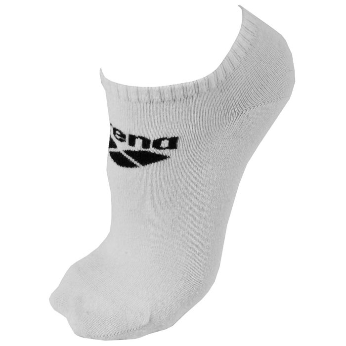 ARENA Basic Low 3 Pack - Herren main product photo