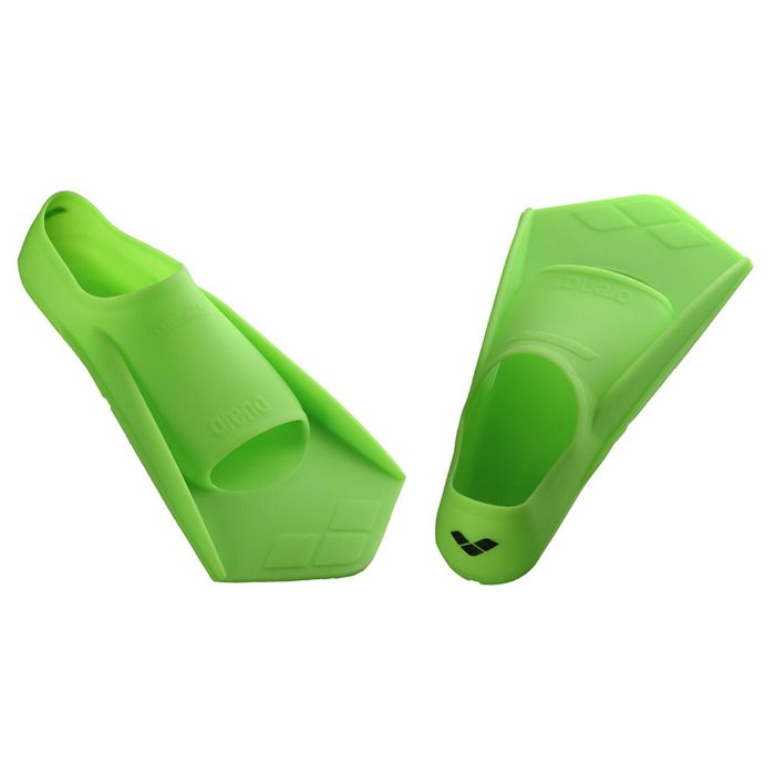 ARENA Powerfin main product photo