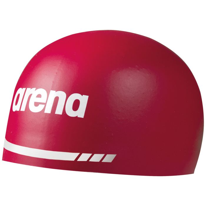 ARENA 3D Soft - Herren main product photo
