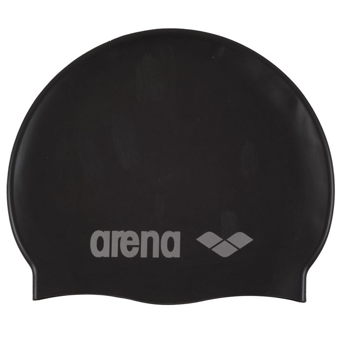 ARENA Jr Classic Silicone - Herren main product photo