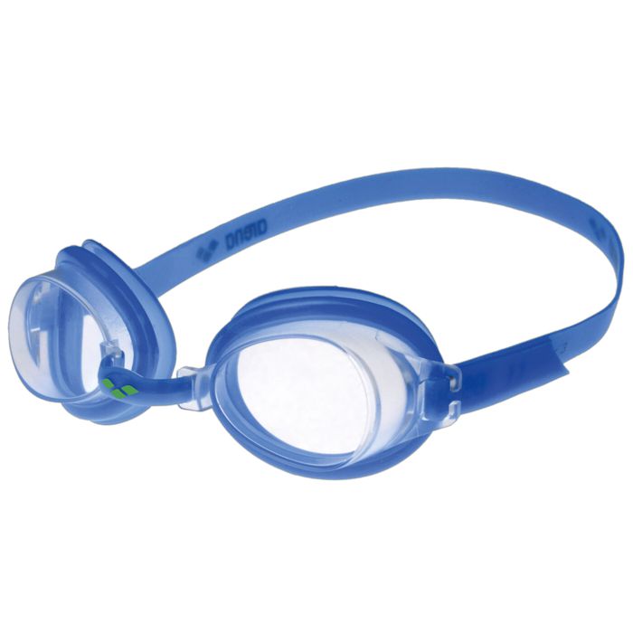 ARENA Jr Bubble 3 main product photo