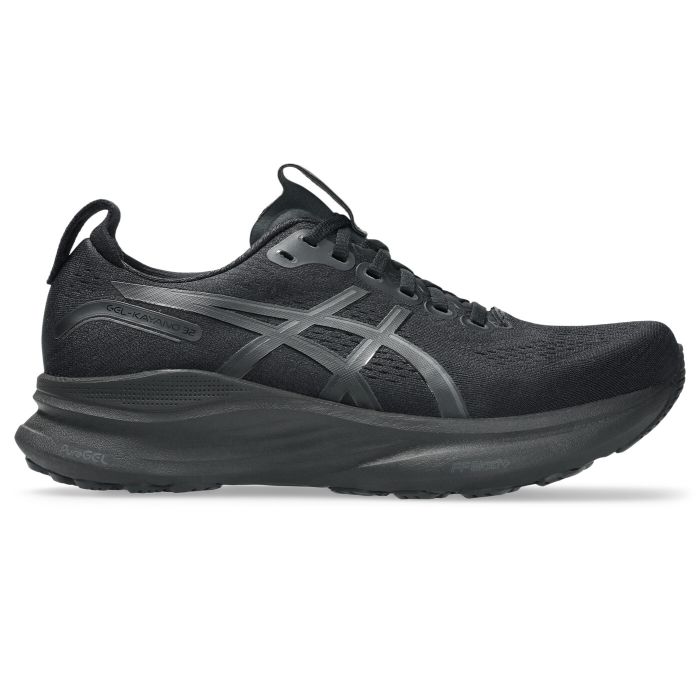 ASICS GEL-KAYANO 32 Lady - Damen main product photo