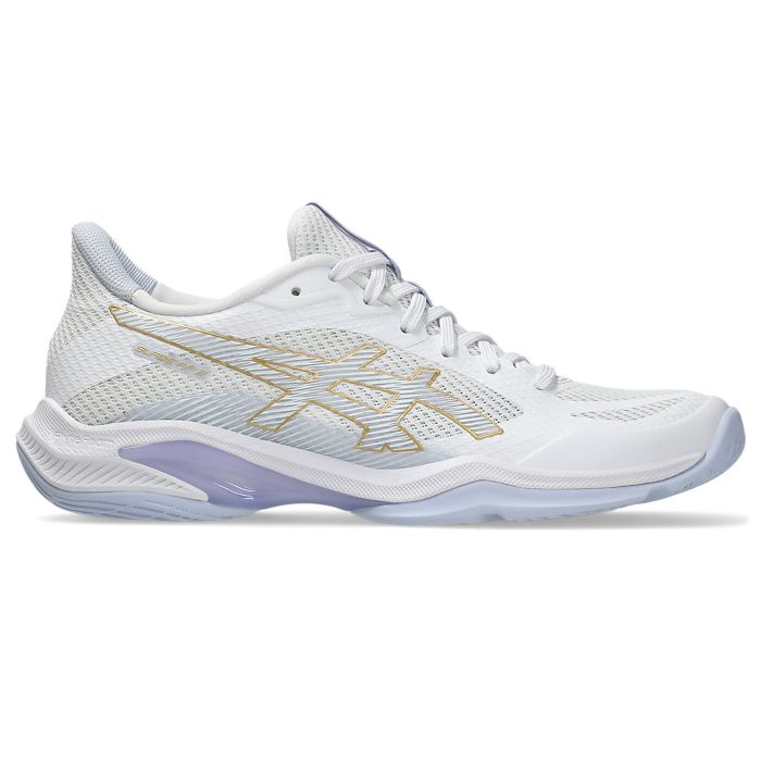 ASICS BLADE FF 2 Lady - Damen main product photo