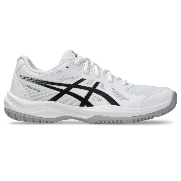 ASICS UPCOURT 6 GS - Kinder main product photo