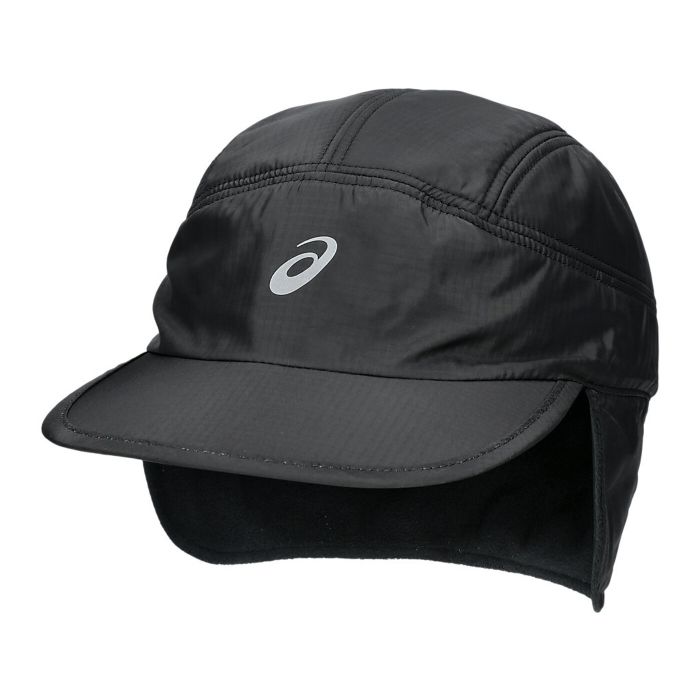 ASICS WINTERIZED CAP Unisex - Herren main product photo