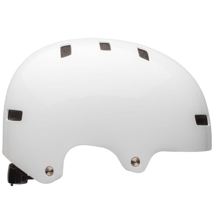 BELL Local Helmet main product photo