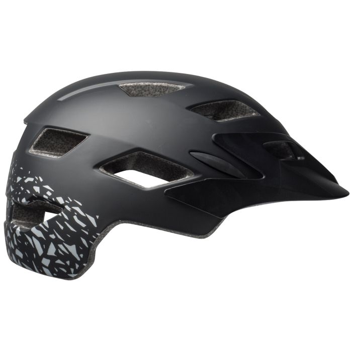 BELL Sidetrack Youth MIPS Helmet main product photo