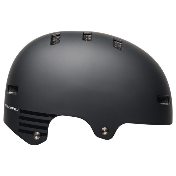 BELL Span Helmet main product photo