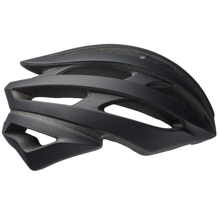 BELL Stratus MIPS Helmet main product photo