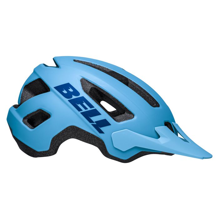 BELL Nomad II Jr. MIPS Helmet main product photo