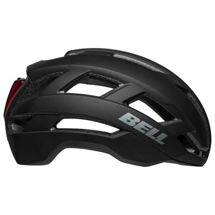 BELL Falcon XR LED MIPS Helmet main product photo
