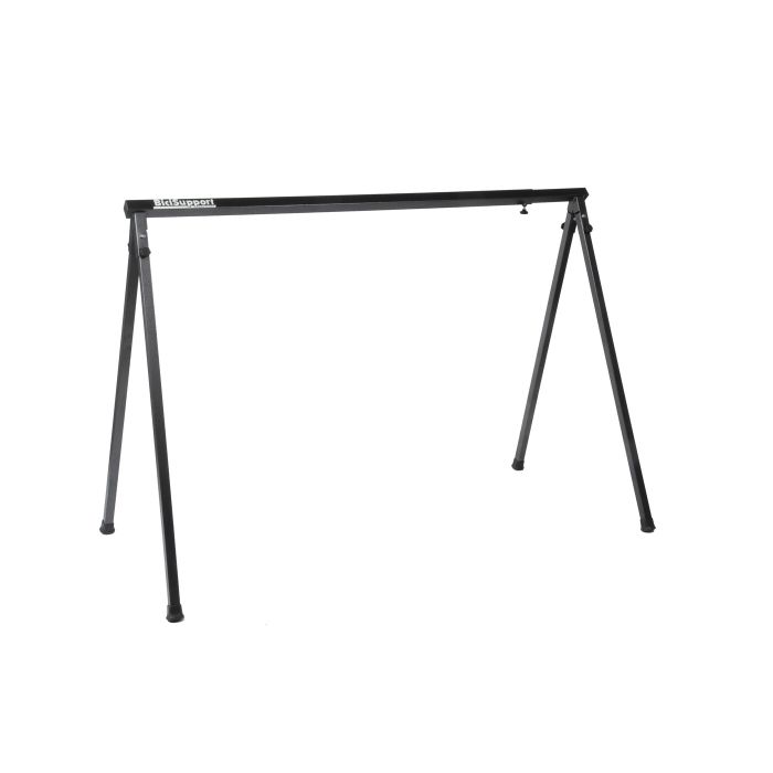 BiciSupport Ausstellungsständer Nr. 320 main product photo